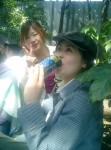Drinking 