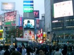Highlight for Album: Various photos of Japan