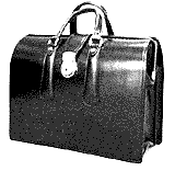 A picture of a Bag - 3.842k