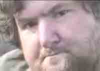 A picture of Radio Dave - 2k